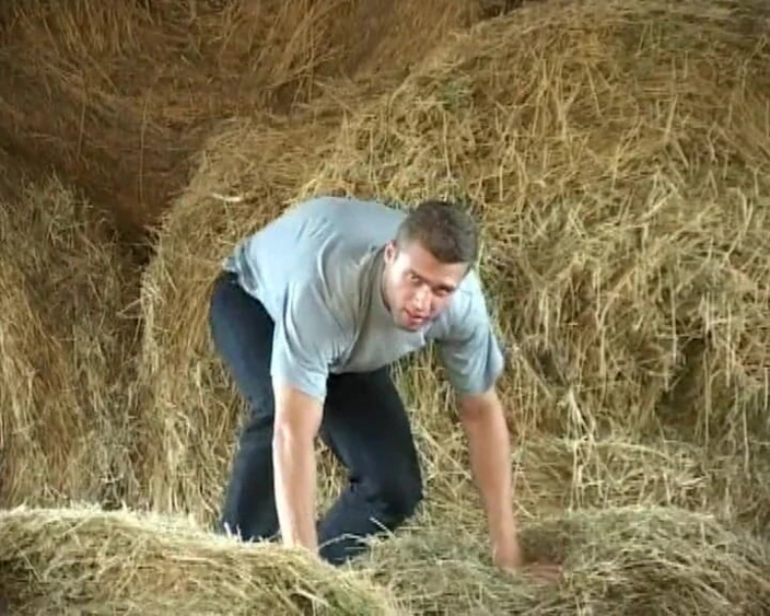 Exploring Desires porn video – Men Exploring Deep Desires #1