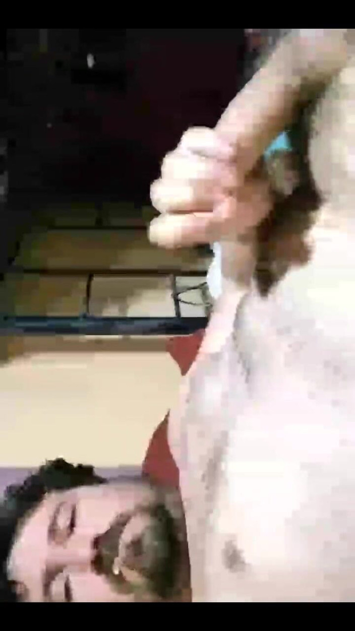 Rokkuman: Watch Me Work