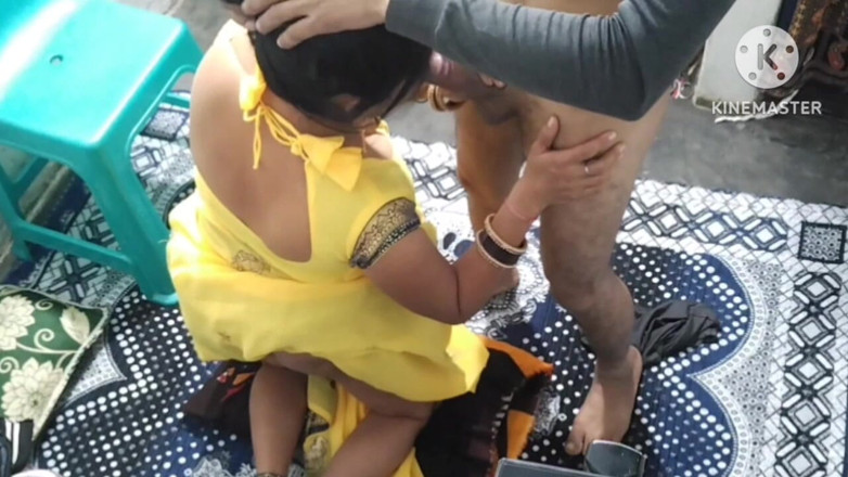Saxesageth: Cuplu indian foarte sexy
