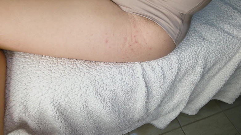 Wil9727: Selbstgedrehter sex mit meiner stiefschwegerin