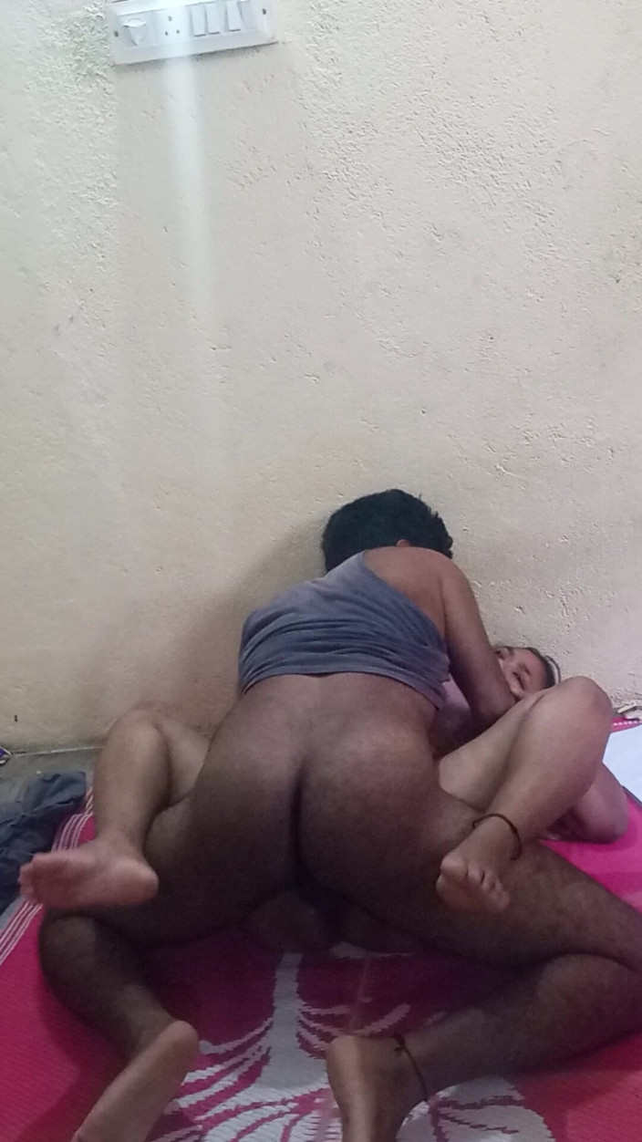 Mg3947731: Husband Wife Full Dshi Sexy Videos Deshi Style Mridulmadhuvlog