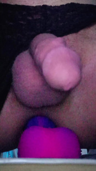 Teaser Sissyalice