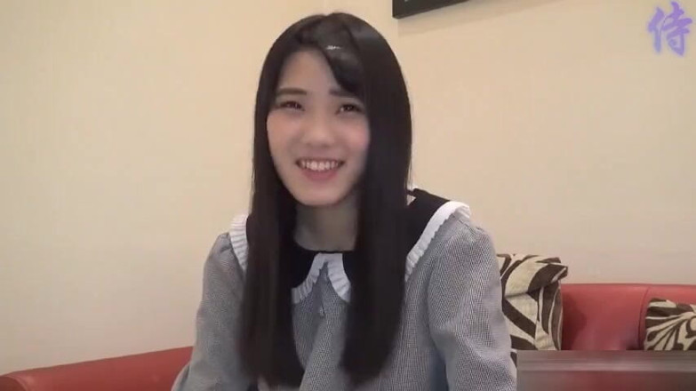 Asian teeny club: Hentai nadržené asijské děvky 153