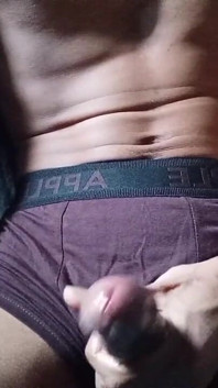 seksi eshiyaee gaayka