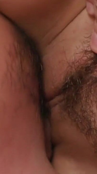 Tribazione con ariella ferrera