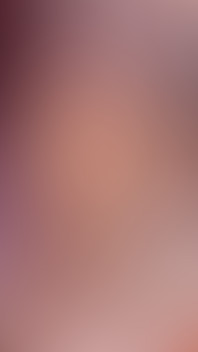 Twinks Fuck Bareback, Suck Cocks, and Cum for You