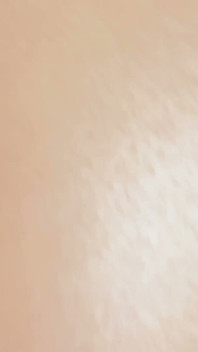 통통한 새엄마를 따먹고 밤새 즐기세요