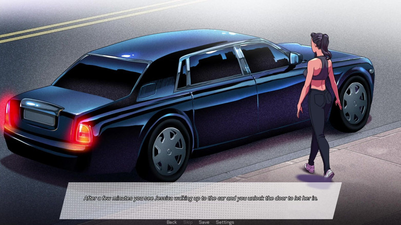 Like A Boss: Gameplay completo - affari pilotati, parte 8