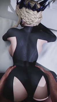 Ryanreos Nympho Wife Gets Her Married Pussy Absolutely Destroyed and Creampied by Monster BBC