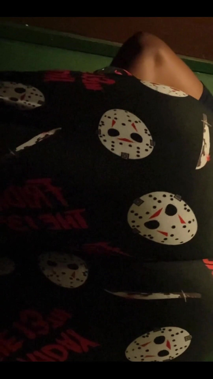 Tailandxxx: 이 엉덩이에 찌르는 제이슨 Trina조차도