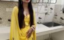 Saara Bhabhi: Ehefrau betrügt mit ex-freund heiße xXX videos saarabhabhi6