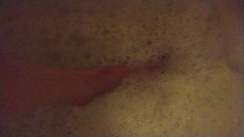 Missy Megz: 2020년 7월 22일