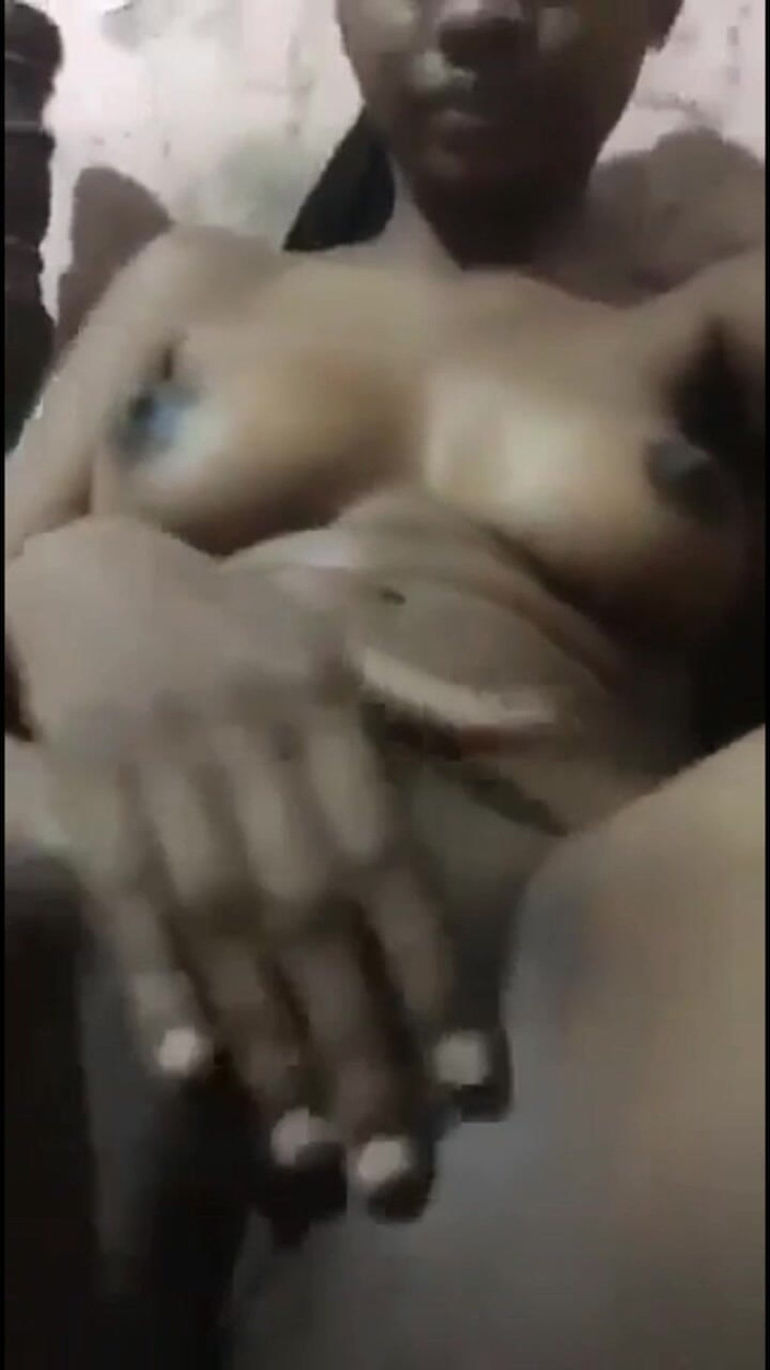 Kakazo shop: Kto chce mnie zobaczyć, jestem podekscytowany