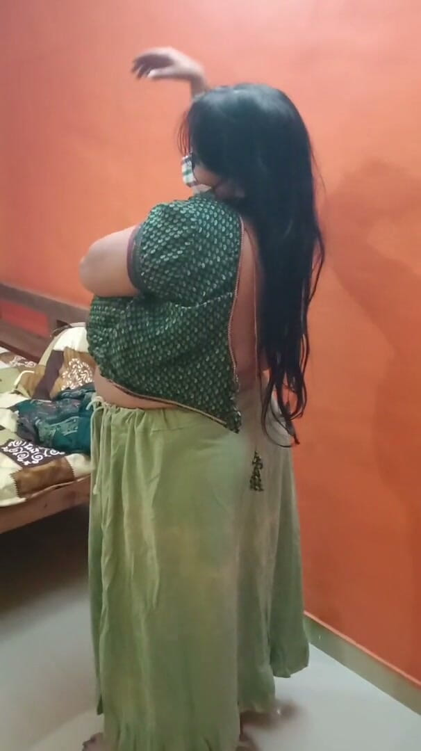 unwelcomeland: Deshi Gand Deshi Bur Deshi Chut Deshi Bhosada