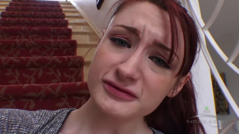 ATK Fans (Lesbians): バイオレット・モンロー