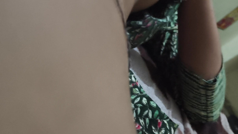 AngledBean65: Indiana bhabhi e bhabhi, marido esposa grande pau por hardcore...