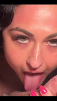 Hubby Can’t Get Me Pregnant so I Asked His Stepbrother to Do It