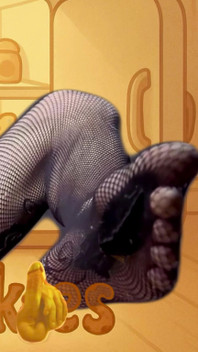 Cum 1