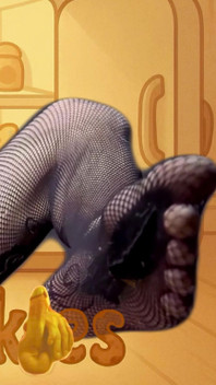 Cum 1