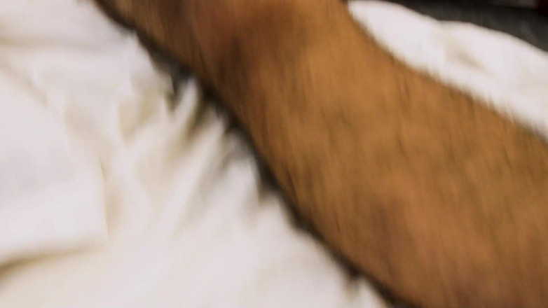 Xtramood: Пребывание путешественника в отеле и создать его ночь горячей и сексуальной, позвонить местной сексуальной девушке, хардкорный секс