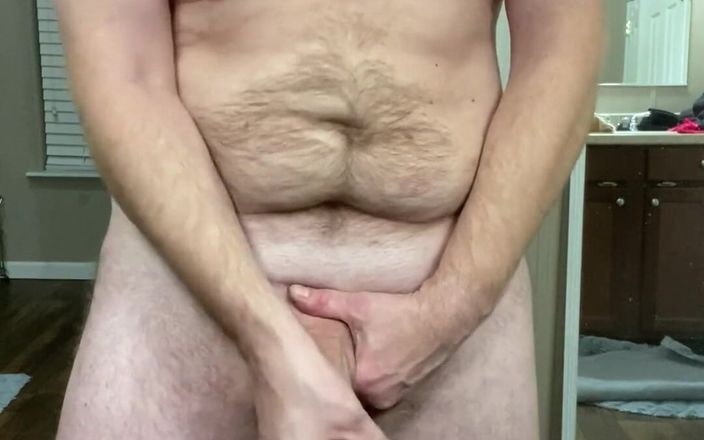 RealBigDill: Check on isteri awak kerana saya akan pergi mengongkek dua...