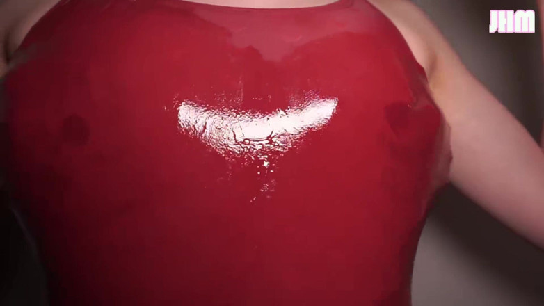 J Hentai Matings: Yuha'nın celpleri - reddedemediği bir an için çağrıldı - bölüm 3