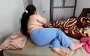 Maria Khan: Sex în vacanță cu indiancă bhabhi pe la spate și sex cu...