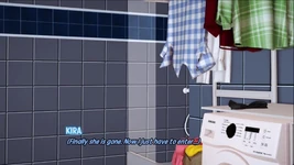 Max life temporada 3 cap 181 - follando con mi si seksi amiga rubia