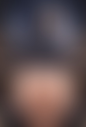 Locked due to age restriction