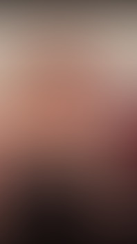 Desperate Amateurs Hot Big Tit MILFs Get Their Tight Pussies Pounded Hard by Big Hard Cock. Hot Squirting Gangbang Fun