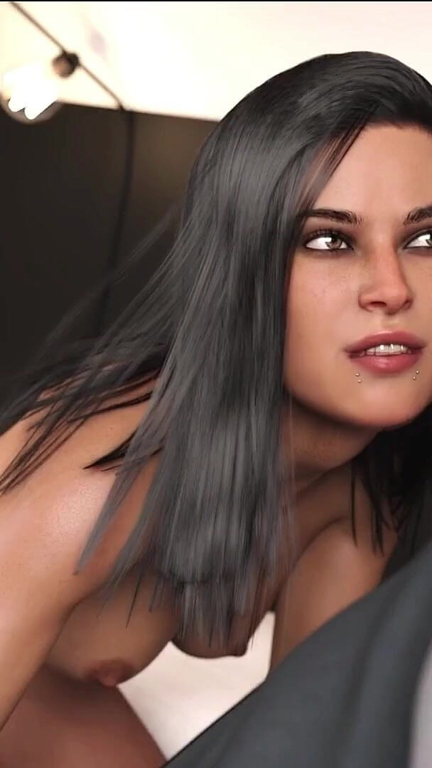 Hot sex game: Game Play Fuck Pussy Heard