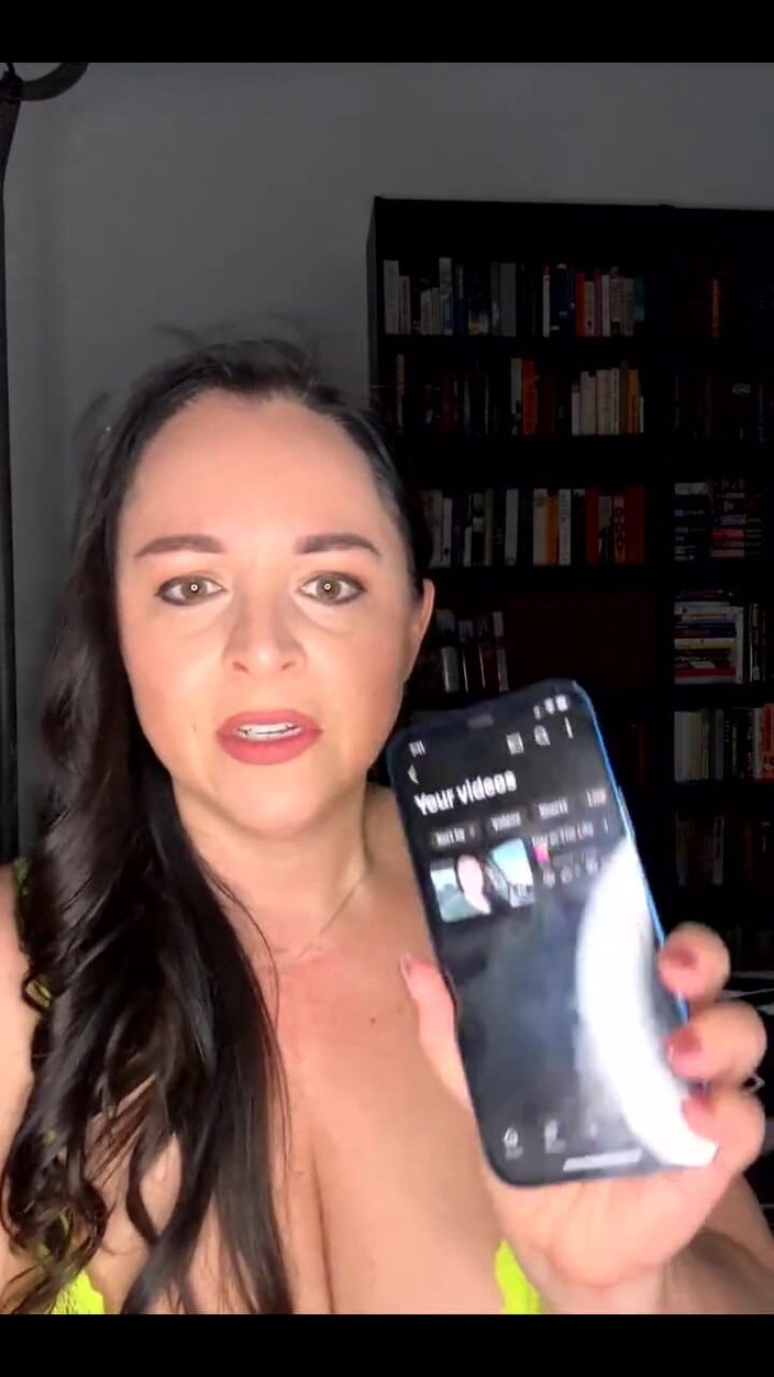 Amanda Thickk:  Amanda thickk stream