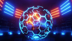 Dirty Words Erotic Audio by Tara Smith: Pohladí se Gay okouzlující pohybová grafika