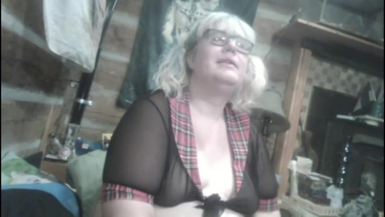 House of whorrors vault of darkness: La casa de de la señora Cy 9.24.21 Translez Kink sexo