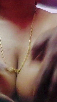 Desi indyjski Bhabhi Mohini domowy seks
