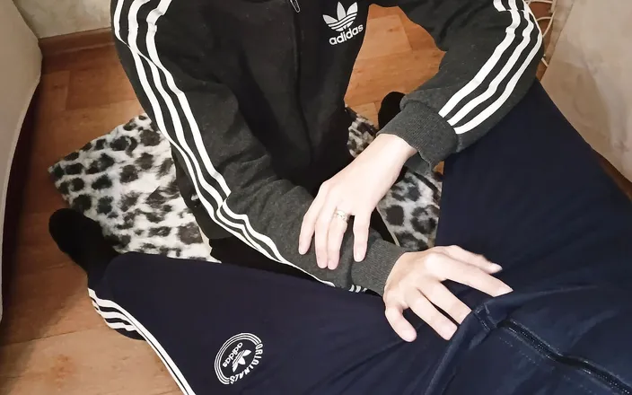ArchiRusik: A Straight Man Sucked a Big Dick to a Straight...