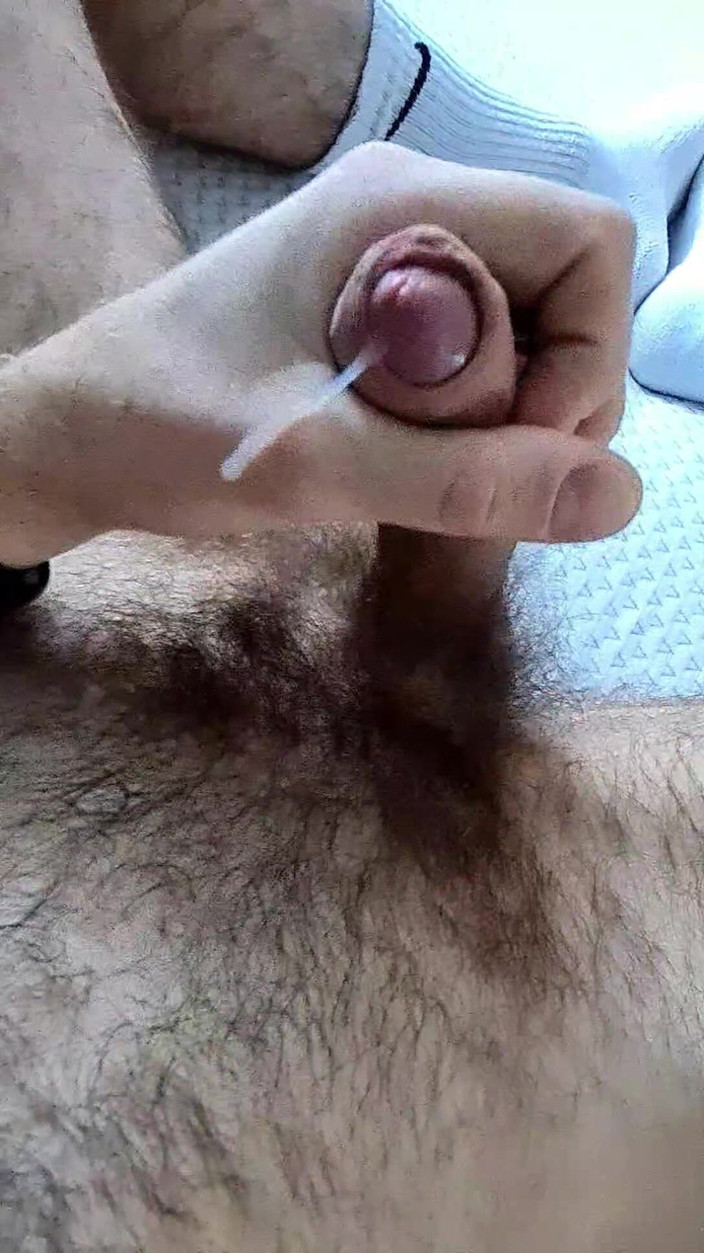 Cris77: Gay Polandia