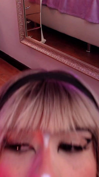 Fantastic Blowjob