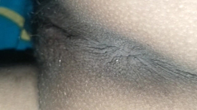 hotsimran70: シムランジット初回の胸がアナルセックスを見せる