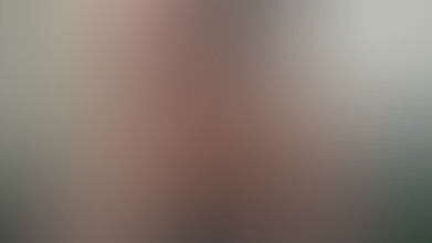 Locked due to age restriction