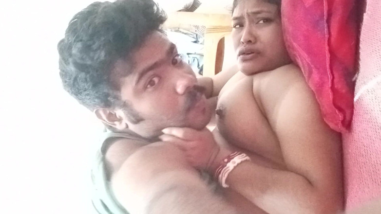Mg3947731: Husband Wife Deshi Sexy Vedio in Hindi