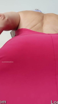 Wibrator-jiggle-cock-joi Pov1