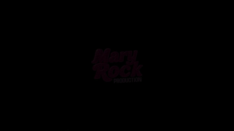 Mary Rock: BBC เย็ดหีฉันแรงๆ