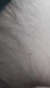 Cute Indian Girl Blowjob Black Dick Cum on Face