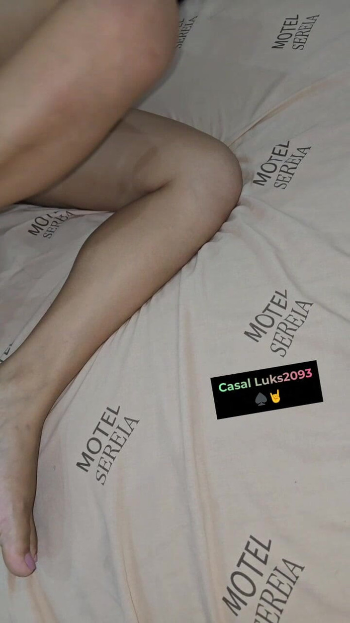 Sucking a drooling cock: 10 volte con anale per cazzo Babão, mi ha leccato...