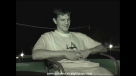 Verführung von Paul mit Jay