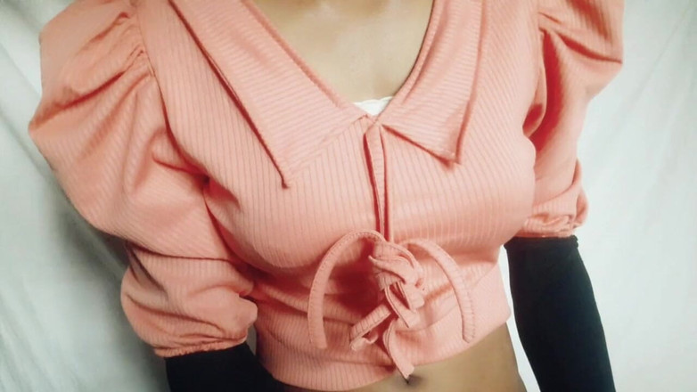 Sumathi10th: Professora tamil