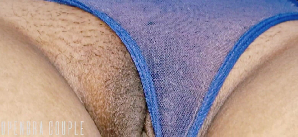 Openbra: Vishu, baise spéciale avec sa belle-mère