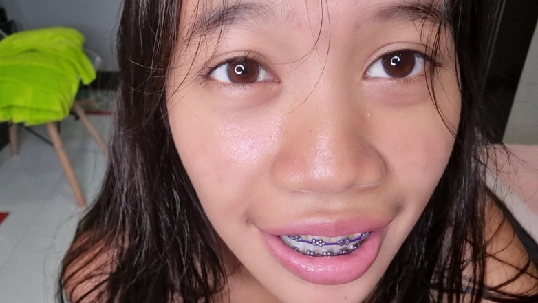 creamberryfairy: Gfe kehamilan yang tidak dirancang