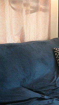 Cornuto: i gemiti della tua amica nella stanza accanto